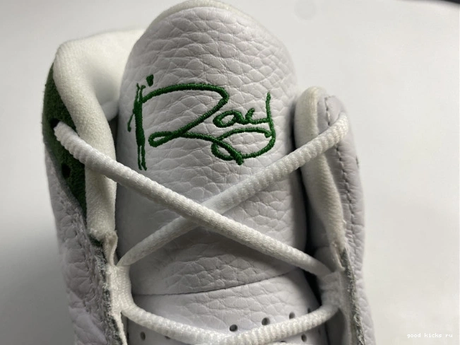 Air PE